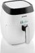 Мультипечь (аэрофритюрница) Gorenje AF1409DW 571294 фото 3