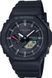 Чоловічий годинник Casio G-Shock GA-B2100-1A 627667 фото 1