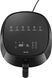 Мультипіч (аерофритюрниця) Zwilling 36450-280-0 478747 фото 6