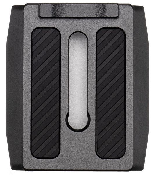 Стабилизатор для камеры DJI RS 3 Mini (CP.RN.00000294.01) 466689ua фото