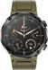 Смарт-годинник Gravity GT21-7 Khaki 621774 фото 4
