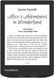 Електронна книга з підсвічуванням PocketBook 629 Verse Bright Blue (PB629-2-CIS, PB629-2-WW) 578002ua фото 3