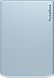 Електронна книга з підсвічуванням PocketBook 629 Verse Bright Blue (PB629-2-CIS, PB629-2-WW) 578002ua фото 2