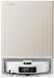 Робот-пилосос з вологим прибиранням Dreame Bot MatriX 10 Ultra White (RLX95CE-Wh) 621608 фото 2
