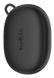 Навушники TWS Belkin Soundform Black (AUC016HQBK) 620600 фото 4