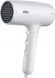 Фен Braun BRHD226E 622091 фото 1