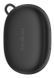 Навушники TWS Belkin Soundform Black (AUC016HQBK) 620600 фото 3
