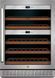 Винный шкаф Caso WineChef Pro 40 619009 фото 1