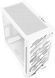 Корпус Adata XPG Starker Air BTF ARGB White (STARKERAIRBTFMTA-WHCWW) 619980 фото 4