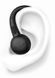 Навушники TWS Belkin Soundform Black (AUC016HQBK) 620600 фото 5