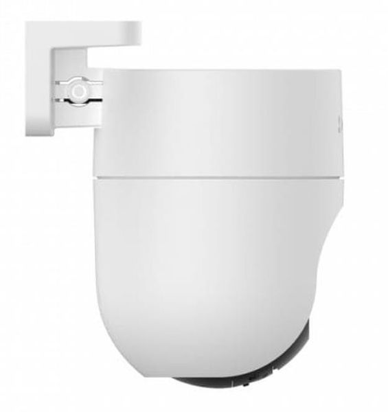 IP-камера видеонаблюдения Ezviz Smart kamera H8C 2K+ 466485 фото
