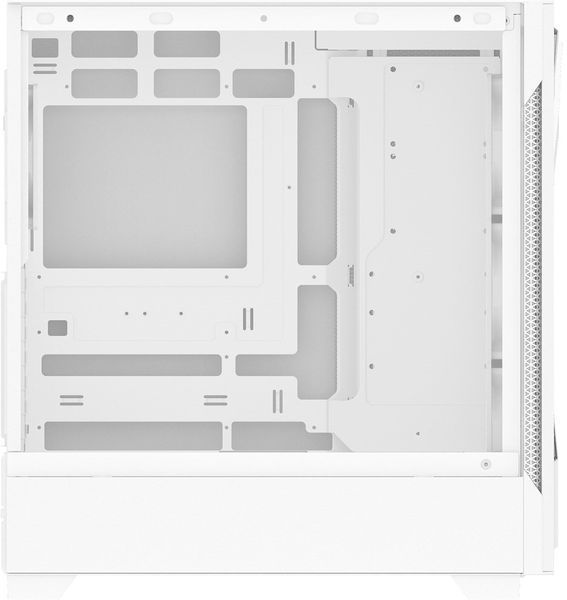 Корпус Adata XPG Starker Air BTF ARGB White (STARKERAIRBTFMTA-WHCWW) 619980 фото