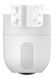 IP-камера видеонаблюдения Ezviz Smart kamera H8C 2K+ 466485 фото 4