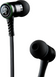 Навушники з мікрофоном Mackie CR-Buds Black 620833 фото 4