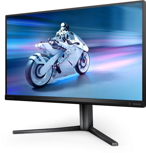 Монітор Philips 25M2N5200U/00 595197ua фото