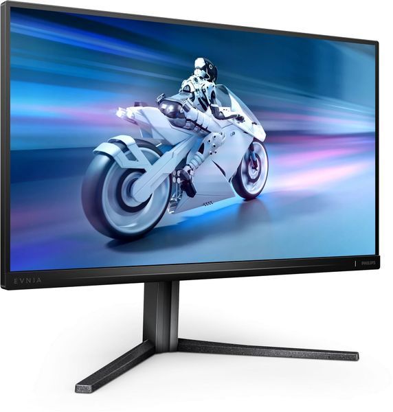 Монітор Philips 25M2N5200U/00 595197ua фото