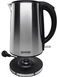 Электрочайник Gorenje K15DWS 533414ua фото 5