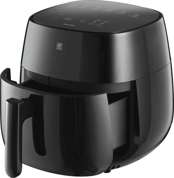 Мультипіч (аерофритюрниця) Zwilling 36450-280-0 478747 фото