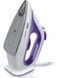 Праска з парою Braun TexStyle 1 SI 1080 VI 377445ua фото 3