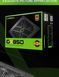 Блок питания GameMax GX-850 Modular 627783ua фото 29