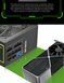 Блок питания GameMax GX-850 Modular 627783ua фото 24