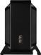 SSD накопитель WD D30 Game Drive 500 GB Black (WDBATL5000ABK-WESN) 348168ua фото 4