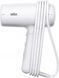 Фен Braun BRHD226E 622091 фото 3