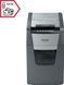 Шредер Rexel Optimum AutoFeed+ 150M (2020150MEU) 345185 фото 3