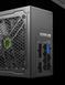 Блок питания GameMax GX-850 Modular 627783ua фото 28