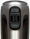 Миксер Tefal POWERMIX SILENCE HT650E38 376843ua фото 4
