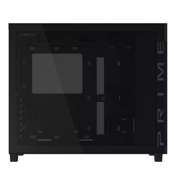 Корпус Asus Prime AP303 TG Black (90DC00V0-B39010) 620008ua фото