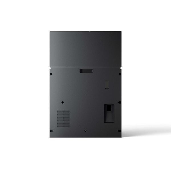 Робот-пылесос с влажной уборкой Ecovacs Deebot X11 Pro Omni (DEX99-1 Black) 623707ua фото
