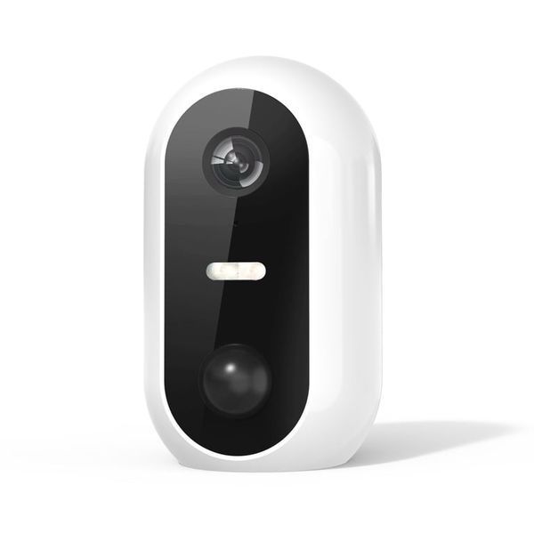 IP-камера відеоспостереження Extralink EX.32985 525372 фото