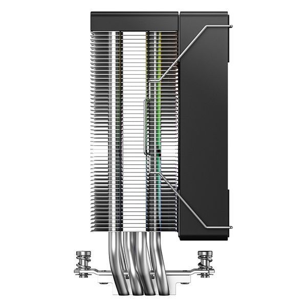 Повітряне охолодження ID-Cooling SE-214-XT V2 623607ua фото