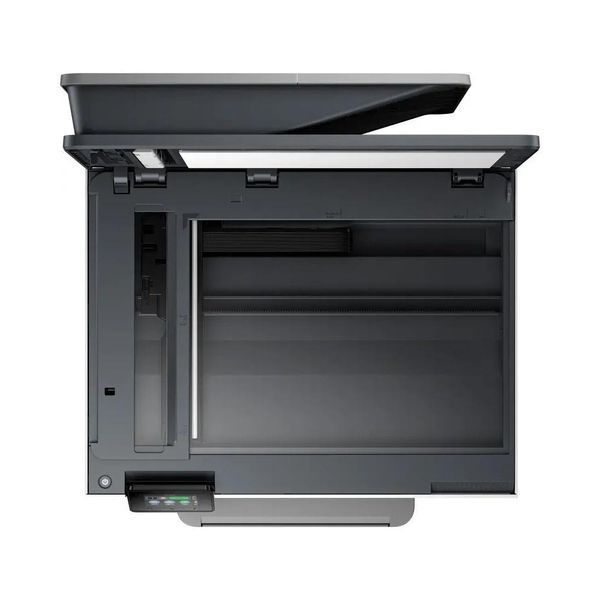 БФП HP OfficeJet Pro 9120b (4V2N0B) 503487 фото