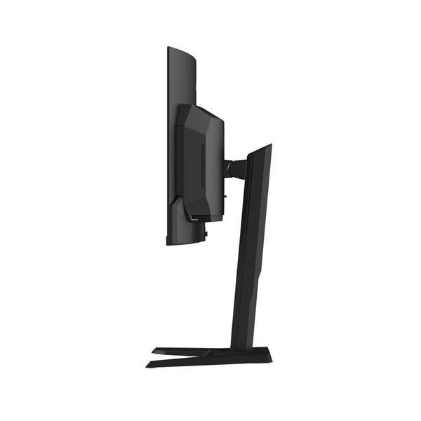Монітор Gigabyte MO34WQC 520142ua фото