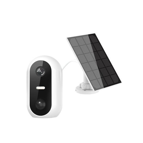 IP-камера відеоспостереження Extralink EX.32985 525372 фото