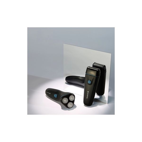 Электробритва мужская Remington R1 Style R1000 633239ua фото