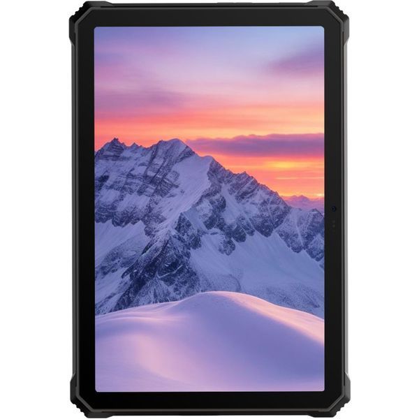 Планшет Blackview Active 10 Pro 12/256GB LTE Black 634106ua фото