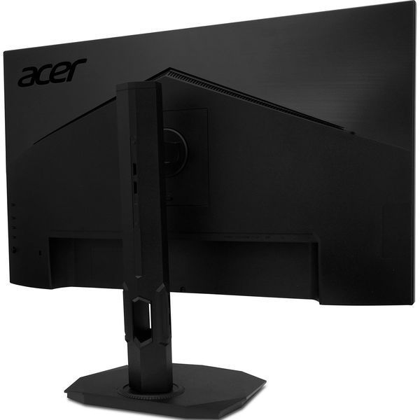 Монітор Acer Nitro XF273UX1bmiiprx (UM.HX0EE.109) 623251ua фото