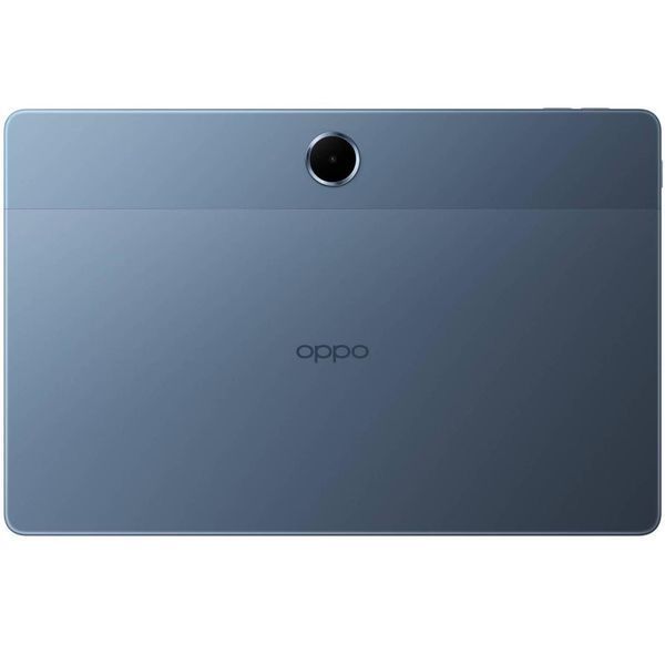 Планшет Oppo Pad SE 6/128GB LTE Twilight Blue 623556ua фото