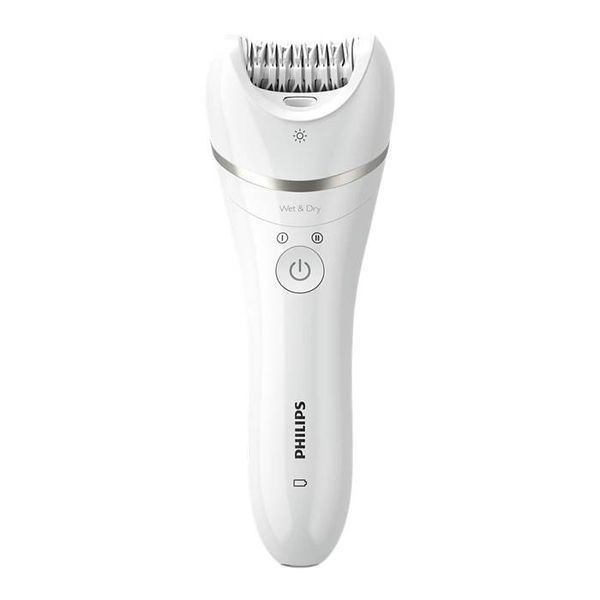 Епілятор Philips BRE770/92 545597ua фото