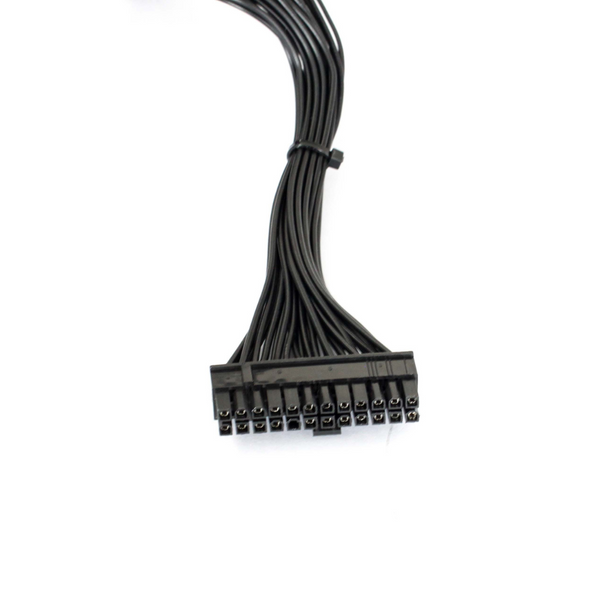 Блок питания GameMax GM-700B 627733ua фото