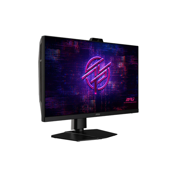 Монітор MSI MPG 272QRF X36 630691ua фото