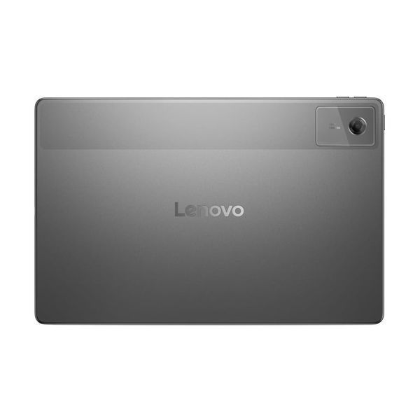 Планшет Lenovo Tab K12 12/256GB 5G Grey (ZAGG0085SE) 621166 фото