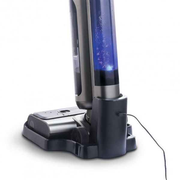 Миючий вертикальний пилосос (1в1) Thomas Aqua Floorcleaner Cordless (785501) 578860ua фото