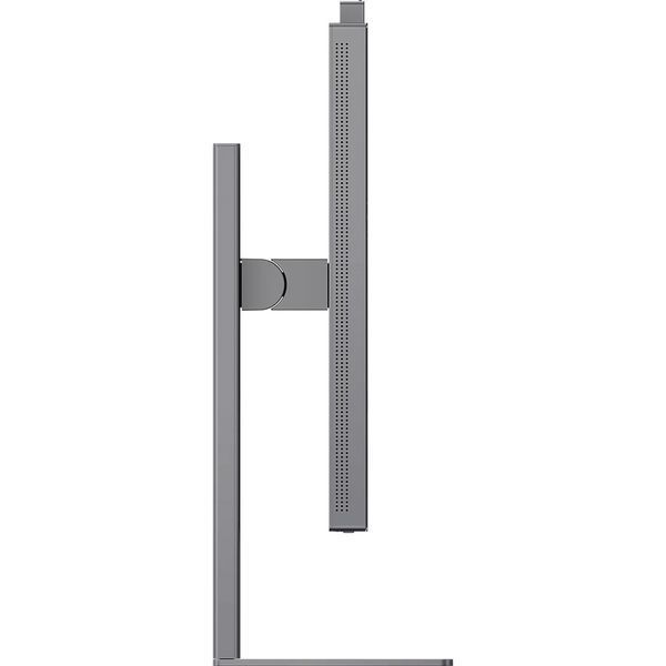 Монітор Philips 27E3U7903/00 620450ua фото