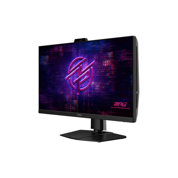 Монітор MSI MPG 272QRF X36 630691ua фото