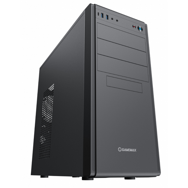 Корпус GameMax MT-816-2U3-TYC 630525ua фото