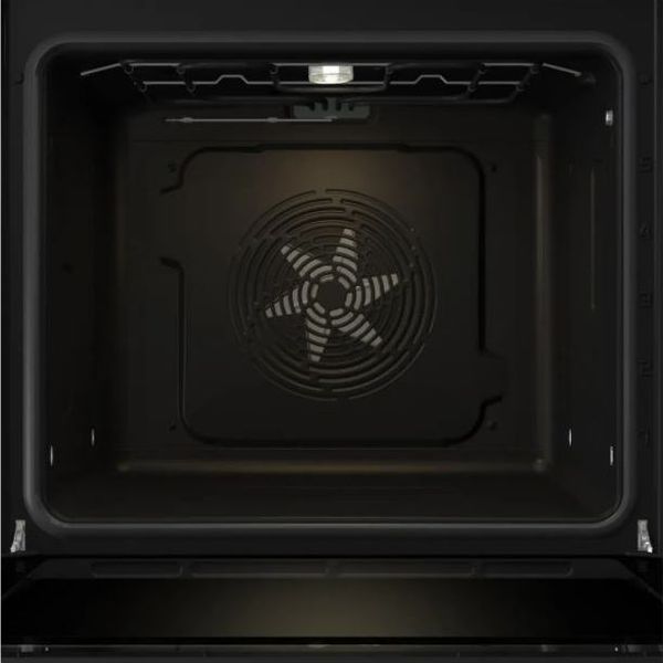 Духовка електрична Gorenje BOS6737E20FBG 356294ua фото
